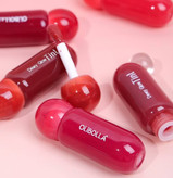 رژلب خیس خفن OLIBOLLA
