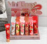 لیپ گلاس محشر Mini Tango