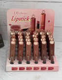 رژلب جامد تستردار Drohoo