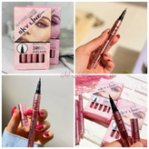 ماژیک چشم MAYBELLINE