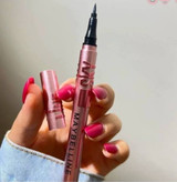 ماژیک چشم MAYBELLINE