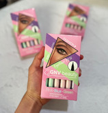 ماژیک چشم سه بعدی GNV