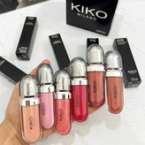لیپگلاس مسترکوالیتی KIKO 💕