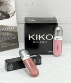 لیپگلاس مسترکوالیتی KIKO 💕